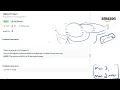 15 0 Highest Product Greedy Algorithm -Interviewbit