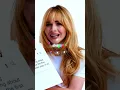 Sabrina Carpenter s Role as a Voice Actor on Sophia the First - Behind the Scenes