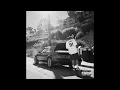 Larry June - Three Piece Ft Wiz Khalifa (Official Remix Audio)