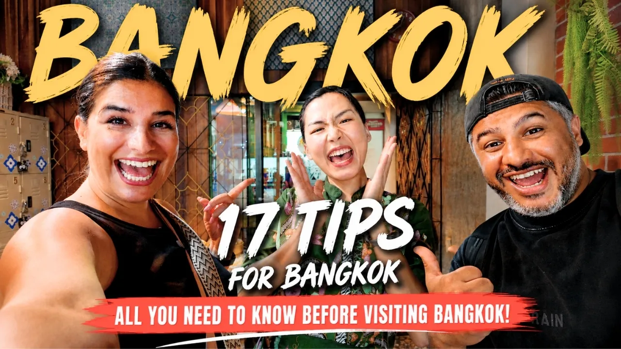 Youtube Thumbnail 3232734e625f356b305177 