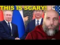 Download Lagu 🚨NOODGEVAL 🚨DIT IS ERG🚨TURKIJE EN RUSLAND WERKEN SAMEN🚨VULKAANUITBARSTING🚨HOGE SNELHEDEN🚨OVERSTRO...