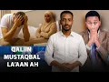 Download Lagu Qaliin looga sameyay xubinta taranka ayu ku wayay raganimadii xaaskiisa wa furay abwaankan dada yar