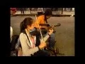 Download Lagu Stairway to Heaven ~ Street Musicians Tanya \u0026 Dorise
