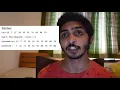 Shell Sort Algorithm - Arvind Rajendran
