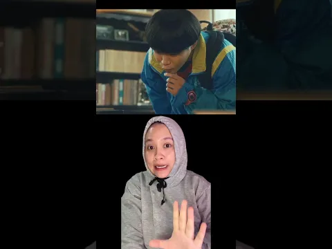 WASIAT KAKEK KONGLOMERAT ?! #shorts