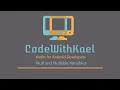 07 Null and Nullable Variables