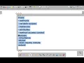 Classes Inheritance in ruby