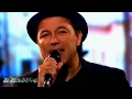 Amor Y Control - Rubén Blades