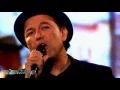 Amor Y Control - Ruben Blades