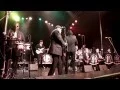 Lagu Melbourne Ska Orchestra \