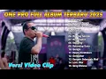 Download Lagu One Pro Terbaru ~ Demy Yoker,Dini Kurnia,Denik Armila || Koplo Banyuwangian Terbaru