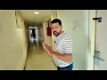 Download Lagu فضيحة نقيب اصحاب الفنادق بيار الأشقر يغلق لأسباب كيدية اكبر فندق في طرابلس
