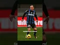 Lagu I've been reading books of old inter milan (something just like this)