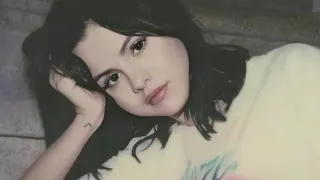 selena gomez a sweeter place male version 