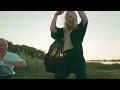 Handpan & Dance | Malte Marten & Vincent Niemann | A Common Purpose