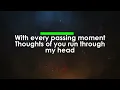 So Into You | Tamia karaoke