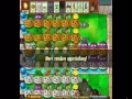 Download Lagu Survival Endless - Plants vs Zombies - Immortal - Flags 1-20