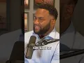 Felt Like a FOOL on TV - The First 48 s Jermaine Rogers