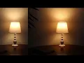 Meet classic 3 way lamp socket with LED technology way led bulb