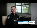 Above and Beyond City of Carlsbad Police Department