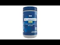 4Life TF Plus - DD English