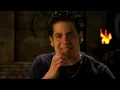 Adema - Immortal (Official Video)