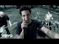 Download Lagu Adema - Immortal (Video)