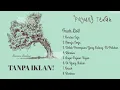 Download Lagu Payung Teduh - Dunia Batas (FULL ALBUM) || Track List