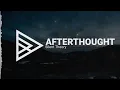 Silent Theory - Afterthought