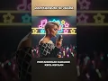 Download Lagu Dari Karaoke ke Juara.  #kisahinspirasi#lagumalaysia#idola#selebritilokal#kisahbenar