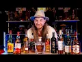 Download Lagu Scotch Tier List + Taste Test