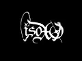 ISOxo, Knock2, RL Grime - SMACK TALK (ISOKNOCK Edit)