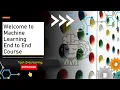 16 Optimizing Advertisements Linear Regression Targeted Campaigns Data Science Project