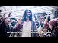 Download Lagu Pop Rohani Terbaru - Pujilah Dia - New Kuako (Official Video Music)