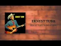 Download Lagu Ernest Tubb - Drivin' Nails In My Coffin (re-rec)