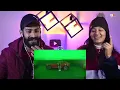 Reaction On : Players ~ Badshah X Karan Aujla | Beat Blaster