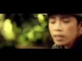 MERTA MESAMBEH - ARY DWIGUNA //Official Musik Vidio