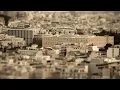 Athens | The Little Great City HD