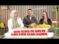 Download Lagu DAFFA ABIS-ABISAN DICENGIN HALDA GARA - GARA NGEFANS MU 🤣⚽️