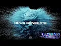 Opus Generate   Eric Prydz EPIC 5 0 Interlude Intro