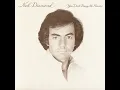 Forever In Blue Jeans - Neil Diamond