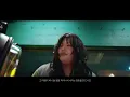 [Live Clip] slowly(슬로울리) - garden