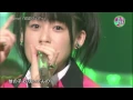 Lagu 初恋サイダー　Buono!  hatsukoi cider