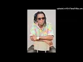 Dj timber agency officiel mame ada 2023