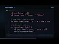 Kotlin Tutorial Null Safety Zero NullPointerExceptions