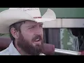 Good Intentions - Jordan Robert Kirk - Official Music Video