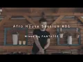 Download Lagu Afro House Session #01 // 2025 // @djaveroofficial