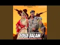 Download Lagu Fouji Balam