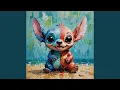 Download Lagu Lilo