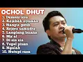 Download Lagu FULL ALBUM TERBARU 2025 OCHOL DHUT DEMENI SIRA - KEJEBAK NYAMAN - NANGIS GETIH 